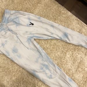 Play boy missguided sweatpants